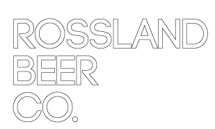 Rossland Beer Company